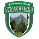 Wologisi FC logo - Fc VS Blackman Warriors Score