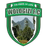 Wologisi FC logo