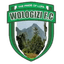 Wologisi FC logo