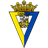 Cadiz Women logo