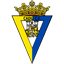 Cadiz Women logo