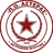 Asteras Myrtias logo