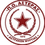 Asteras Myrtias logo