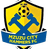 Mzuzu City Hammers logo - Silver Strikers Fixtures