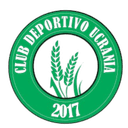 CD Ucrania logo - Huancavelica VS Cd Ucrania Score Today