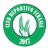CD Ucrania logo - Per D 36488 Scores