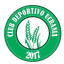 CD Ucrania logo