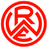 RW Essen U17 logo