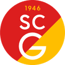 SC Goldau logo - Malcantone VS Sc Goldau Result