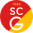 SC Goldau logo