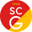 SC Goldau logo