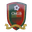 SH Genbao logo