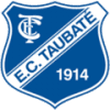 Taubate Youth logo - Youth VS Estrela De Marco Youth Result