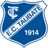 Taubate Youth logo
