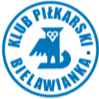 Bielawianka Bielawa logo - Bielawa VS Slask Wroclaw Result