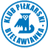 Bielawianka Bielawa logo