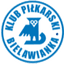 Bielawianka Bielawa logo