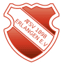 ATSV Erlangen logo - Erlangen VS Spvgg Ansbach Live Score Today