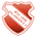 ATSV Erlangen logo