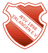 ATSV Erlangen logo