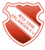 ATSV Erlangen logo