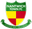 Nantwich Town logo