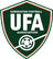 Uzbekistan Women U19 logo