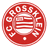 Grossklein logo