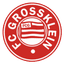 Grossklein logo - Aut Amateur Cu 32907 Live Score