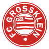 Grossklein logo