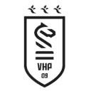 Vana Hea Puur logo - Narva VS Vana Hea Puur Score