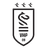 Vana Hea Puur logo