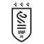 Vana Hea Puur logo