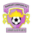 Bandar Lampung FC logo