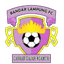 Bandar Lampung FC logo