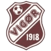 Vigor U19 logo - U VS Vigor U Score Today