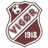 Vigor U19 logo - Nor Youth Cup 32900 Football Live Score