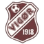 Vigor U19 logo