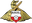 Doncaster Rovers logo