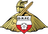 Doncaster Rovers logo