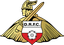 Doncaster Rovers logo
