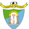 Vazquez Cultural U19 logo - U VS Vazquez Cultural U Score