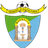Vazquez Cultural U19 logo