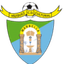 Vazquez Cultural U19 logo