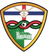 CF Trival Valderas logo - Siello Fixtures