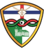 CF Trival Valderas logo