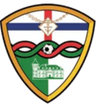 CF Trival Valderas logo