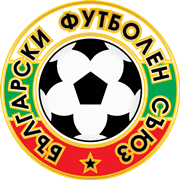 Bulgaria U17 logo