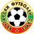 Bulgaria U17 logo