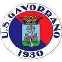 Gavorrano logo - Gavorrano VS Castel Rigone Live Score Today